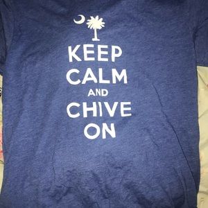 KCCO TEE